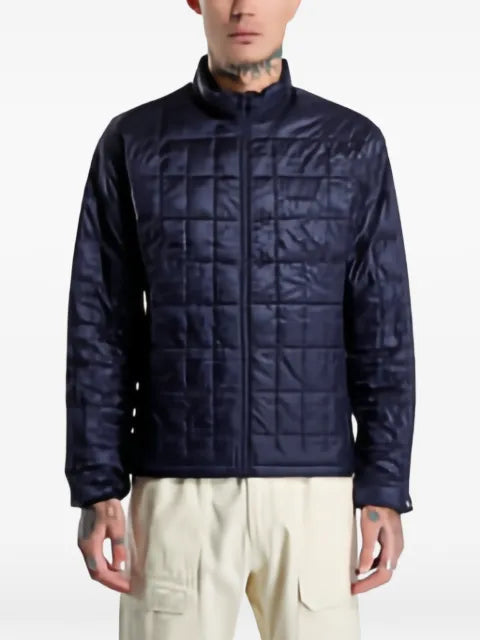 Gramicci G-Zero PrimaLoft lightweight jacket