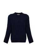 Lisa Yang Baxter sweater