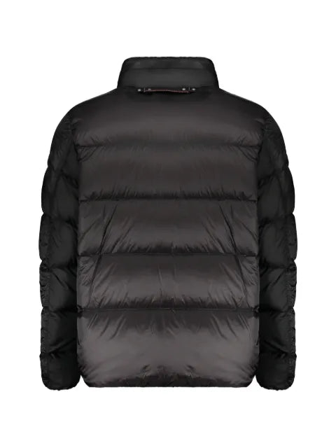 Parajumpers Golburn padded down jacket
