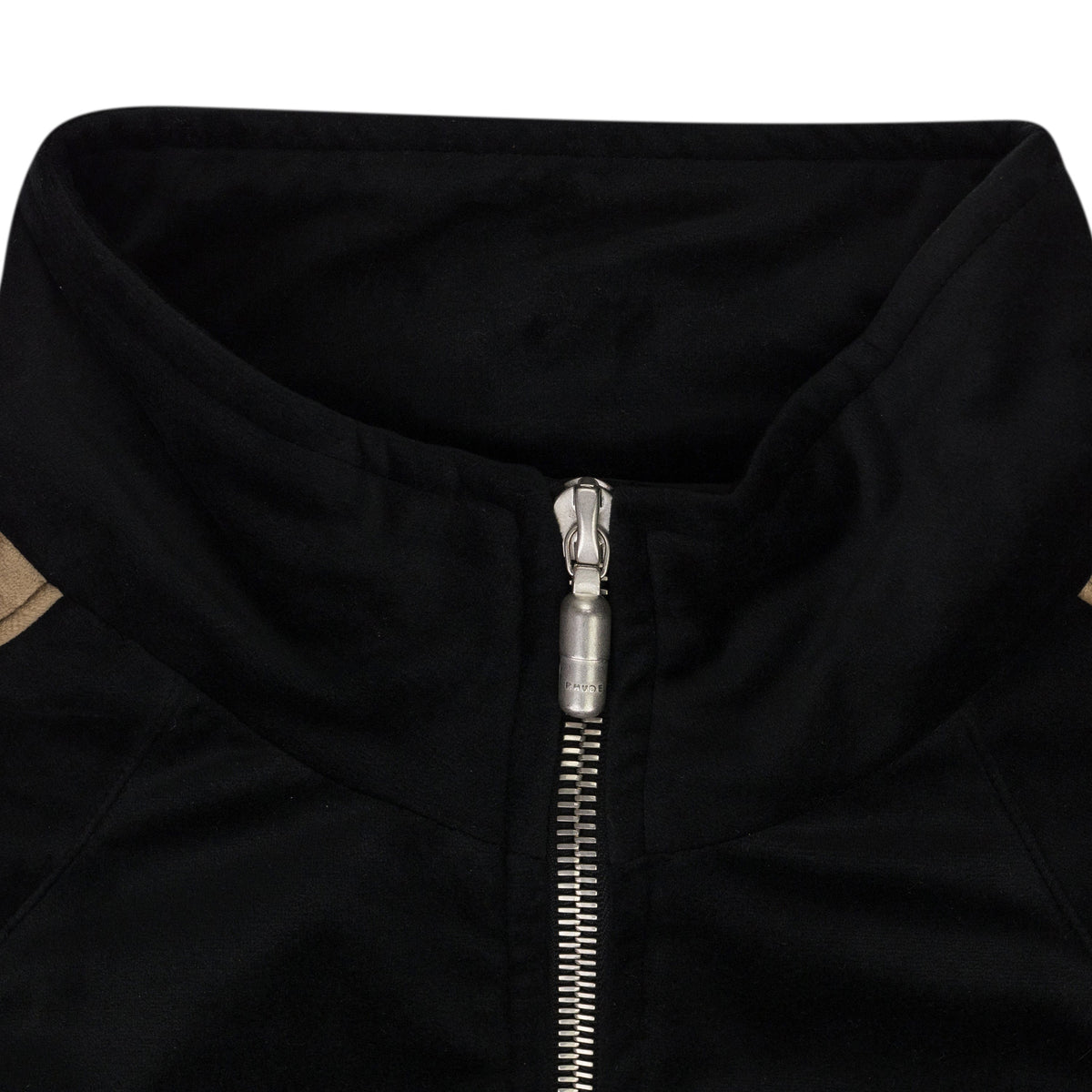 Black Sky Lounge Jacket