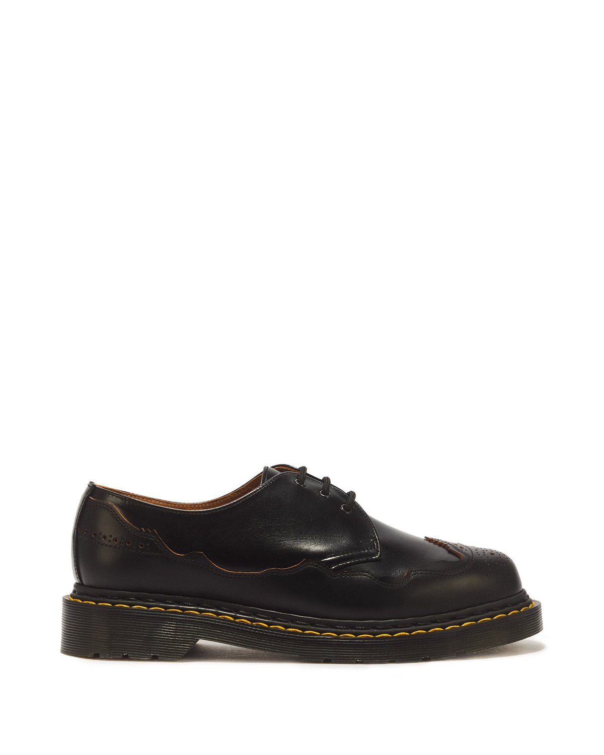 Dr. Martens 1461 RI 3 Eye Shoe