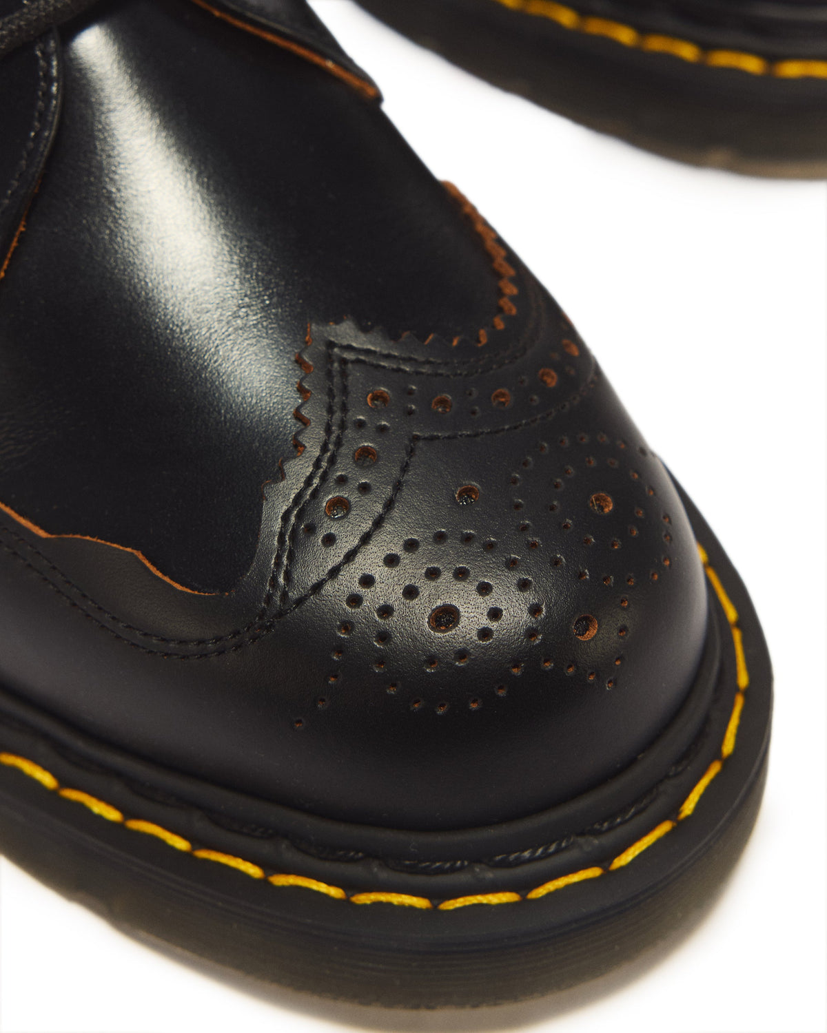 Dr. Martens 1461 RI 3 Eye Shoe