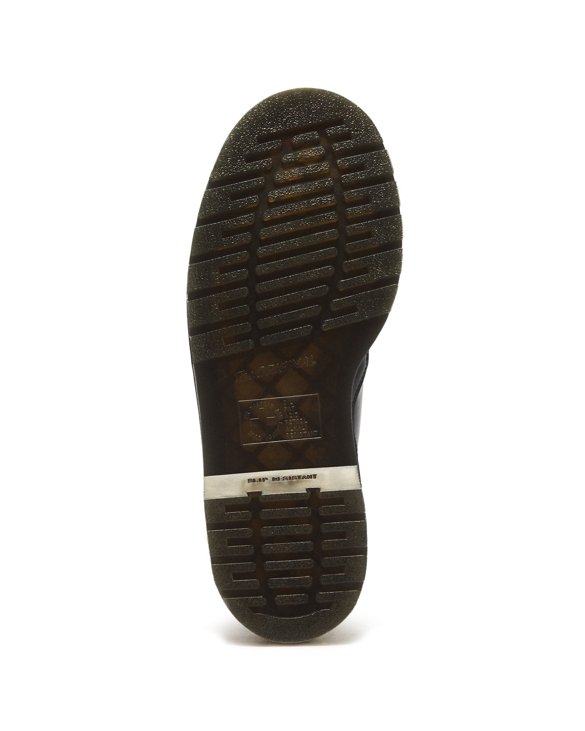 Dr. Martens 1461 RI 3 Eye Shoe