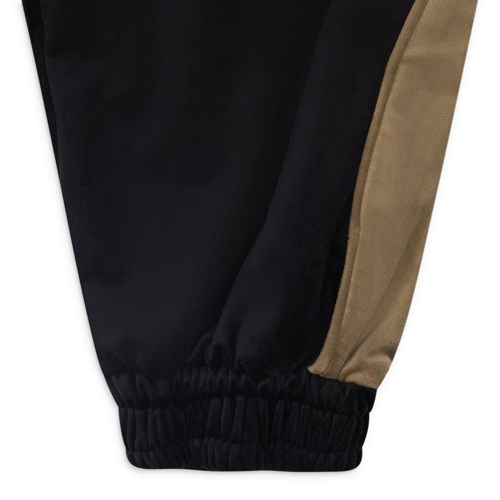 Black Sky Lounge Jacket