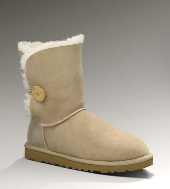 Classic Tall II Boot — Stain-Resistant New Classic | Sand | In Stock