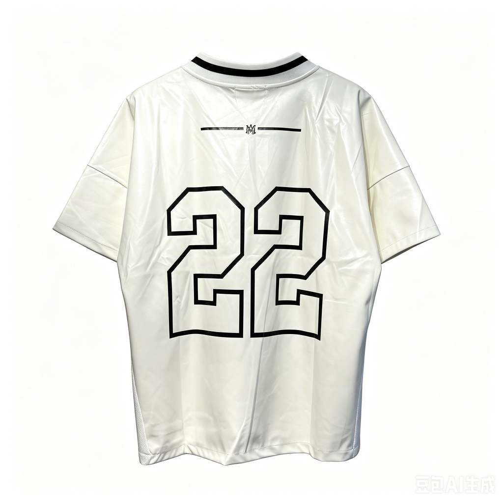 Amiri T-shirt