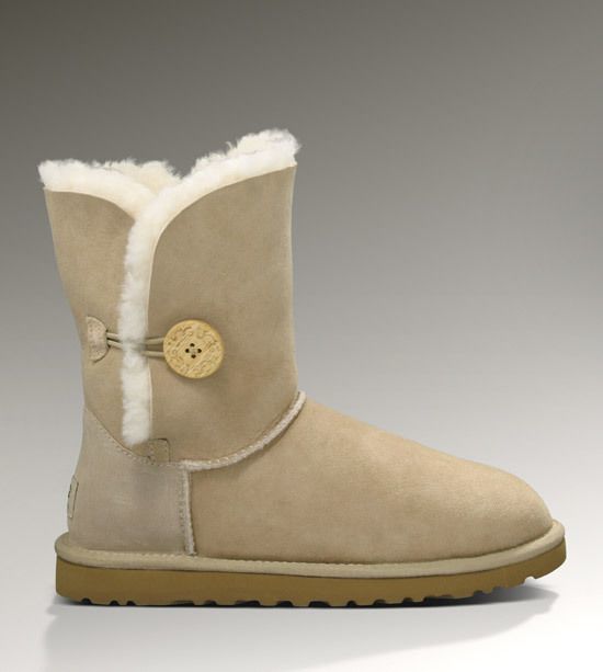 Classic Tall II Boot — Stain-Resistant New Classic | Sand | In Stock