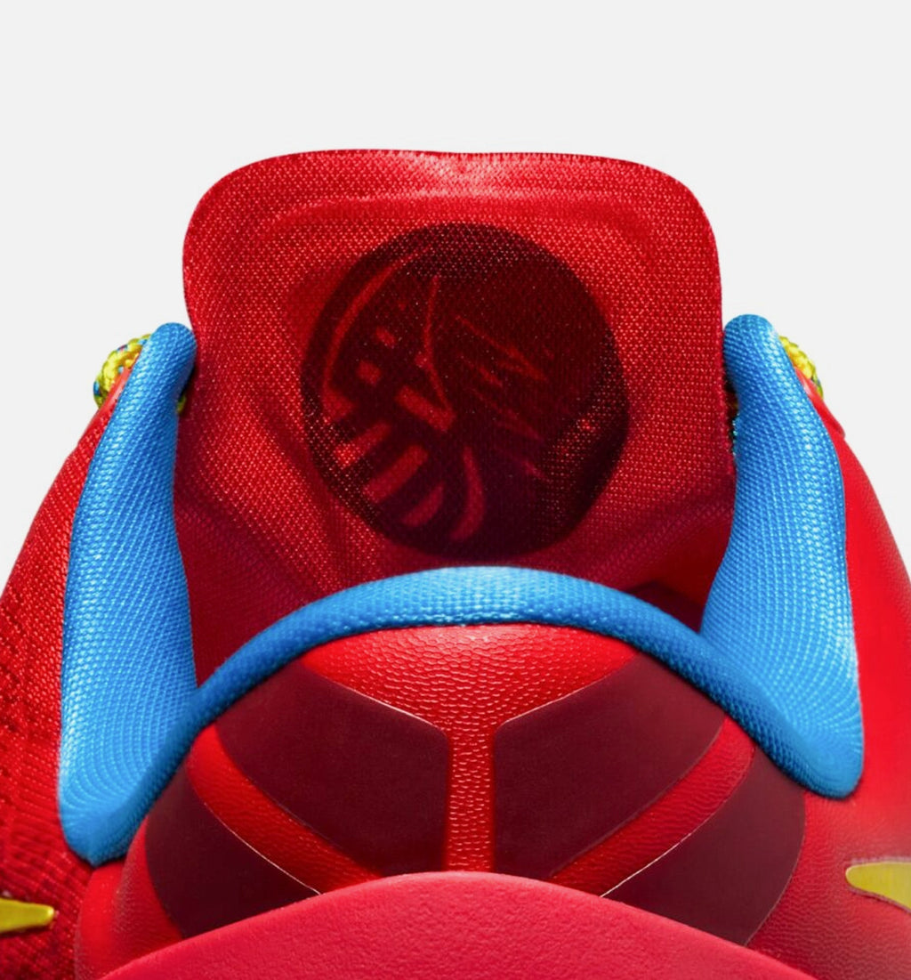 Nike Kobe 8 Protro “Year of the Horse” Men’s Shoes