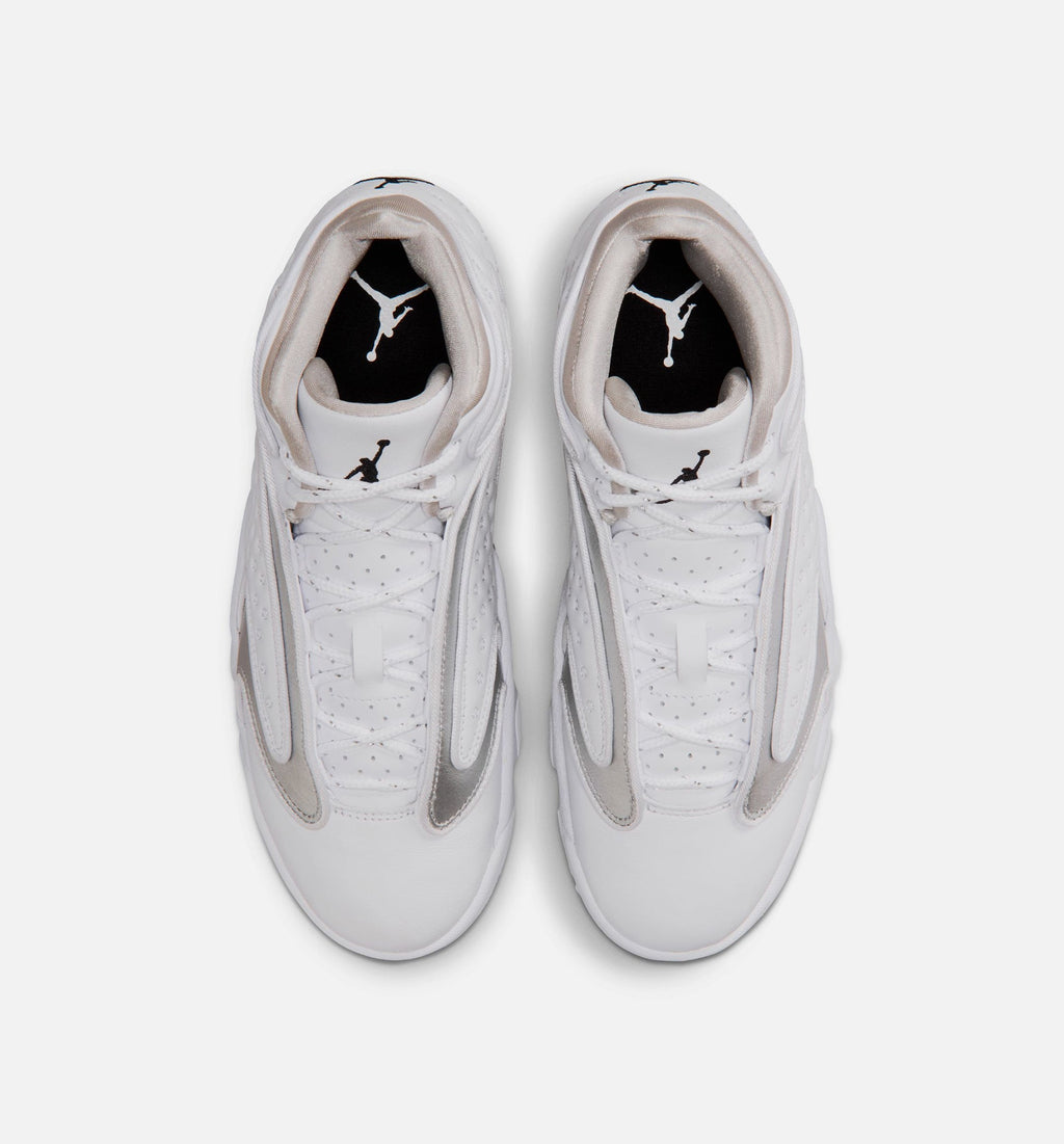 Air Jordan OG White & Black Women’s Shoes
