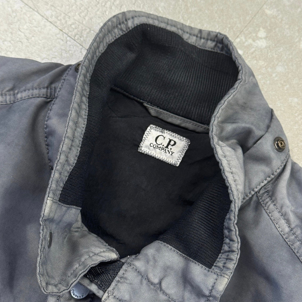 Vintage C.P Company Jacke (L)