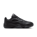 Air Jordan 11 RM
