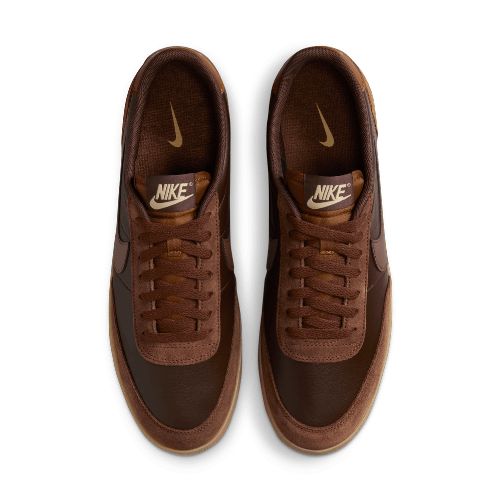 Nike Killshot 2 Leather