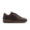 Nike Air Max 90 SP