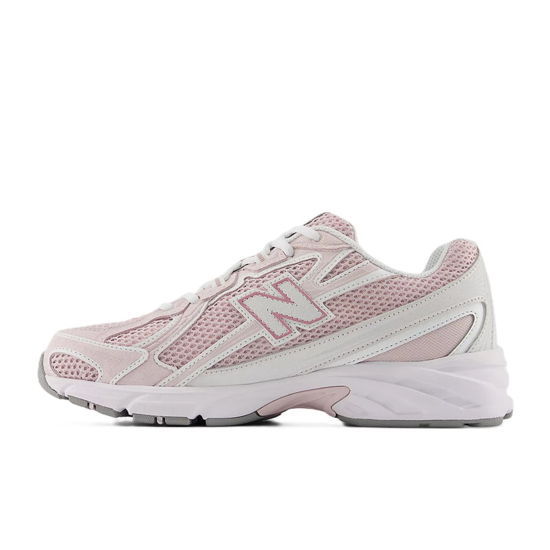 Men's New Balance 740 Lifestyle Pink Pink (U7403S3)