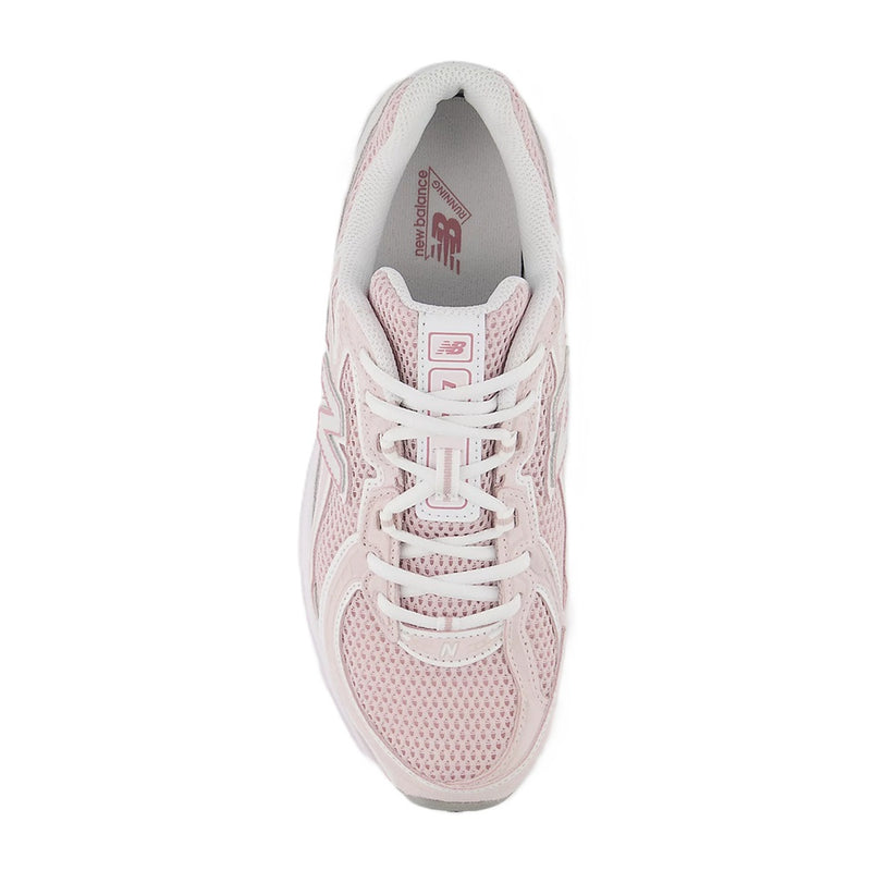 Men's New Balance 740 Lifestyle Pink Pink (U7403S3)