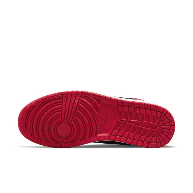 Air Jordan 4 Retro 'Military Blue' 2024 FV5029-141