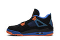 Air Jordan 4 Retro "Cavs"