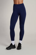Eco Sport Track Legging