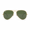 Ray-Ban Aviator
