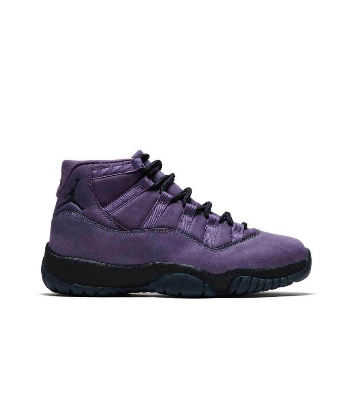 Retro 11 Mojave