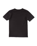 Christian Dior CD T-Shirt