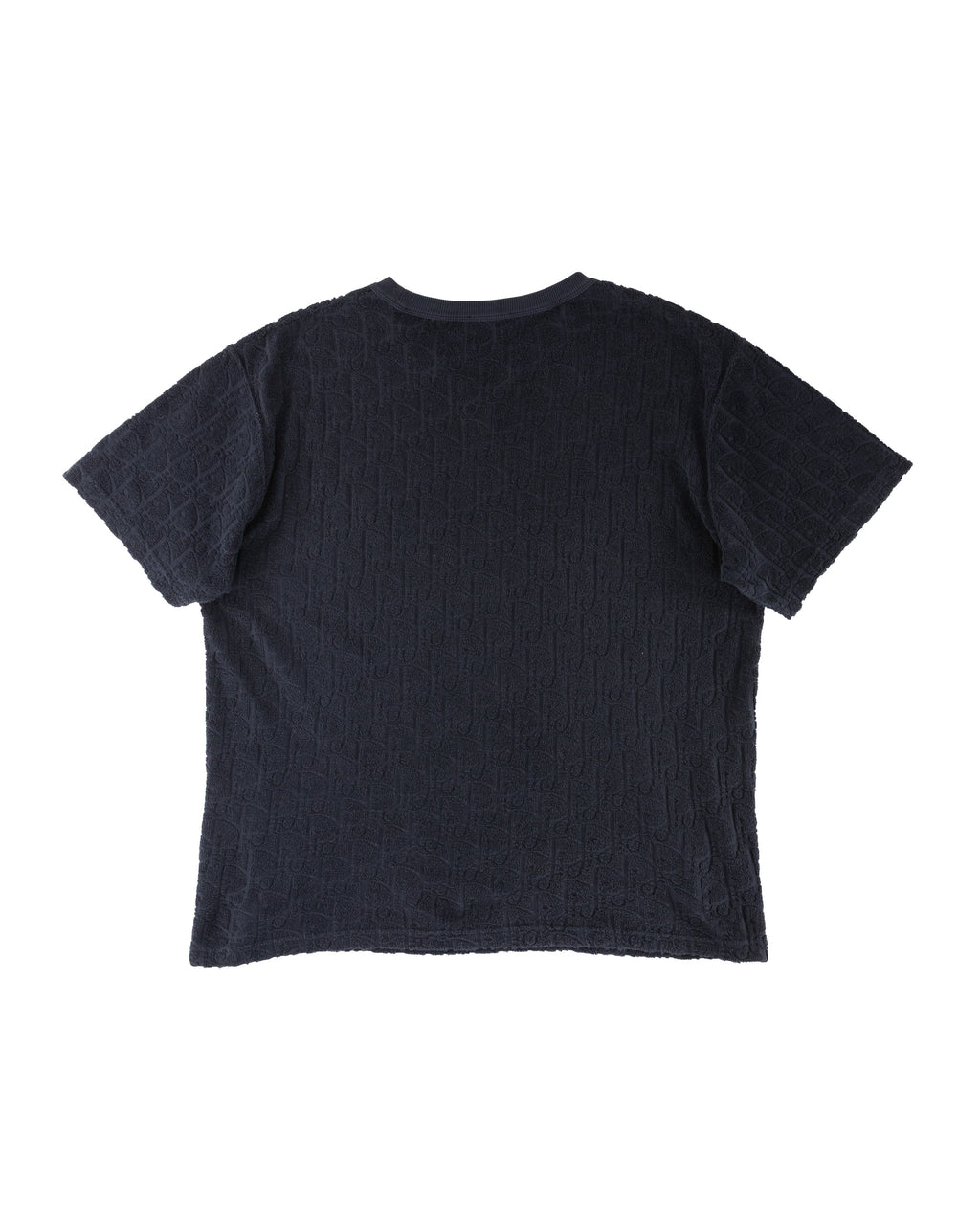 Christian Dior T-Shirt