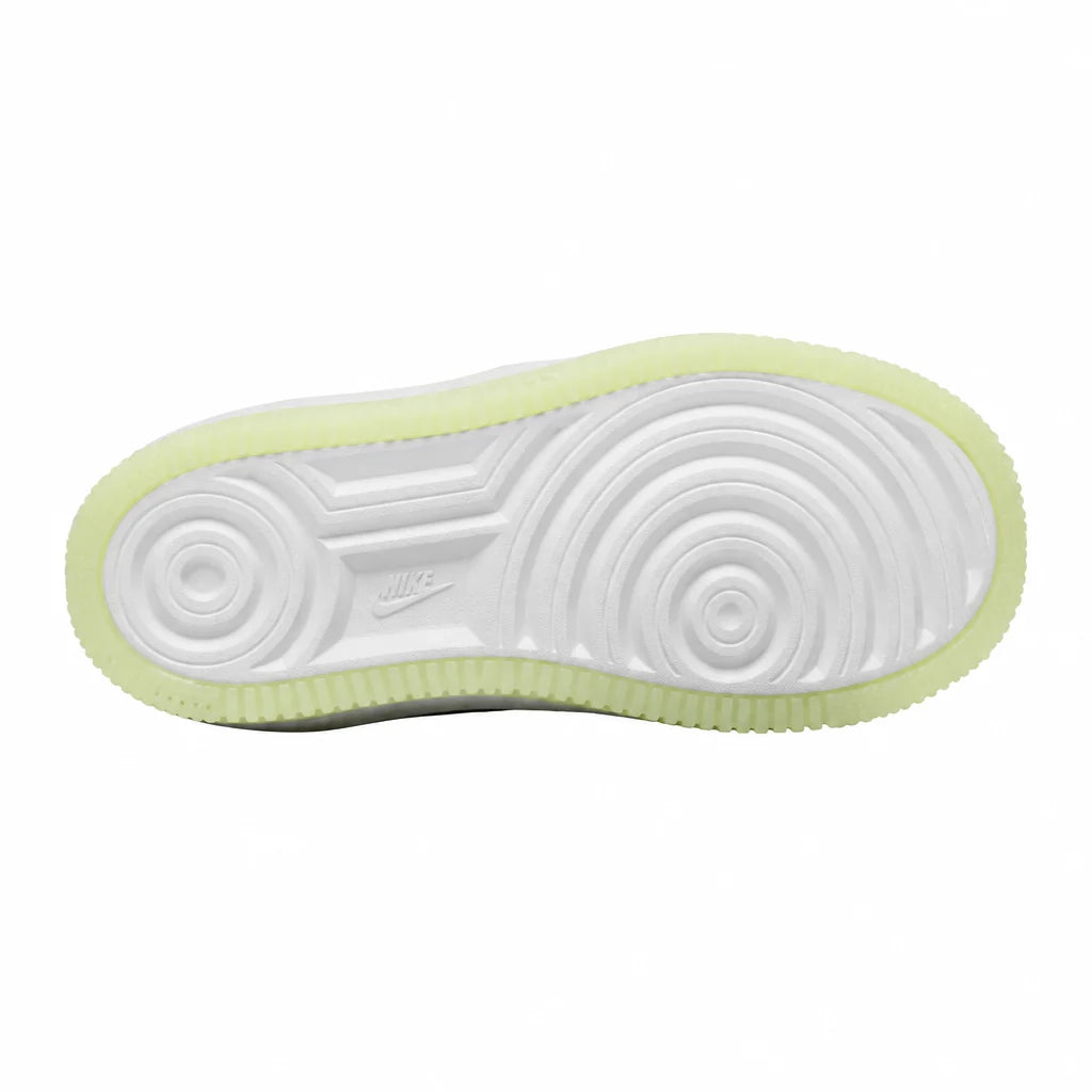 PS Nike Air Force 1 Low Alien