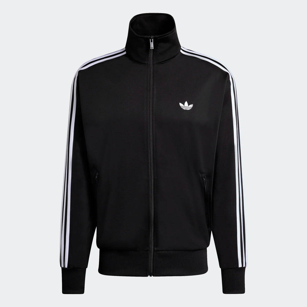 Adidas Firebird Track Top