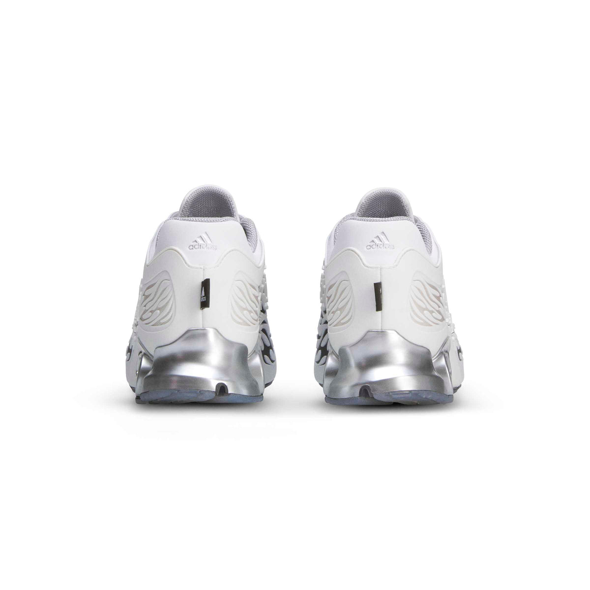 Adidas x Hellstar Megaride S2 Shoes