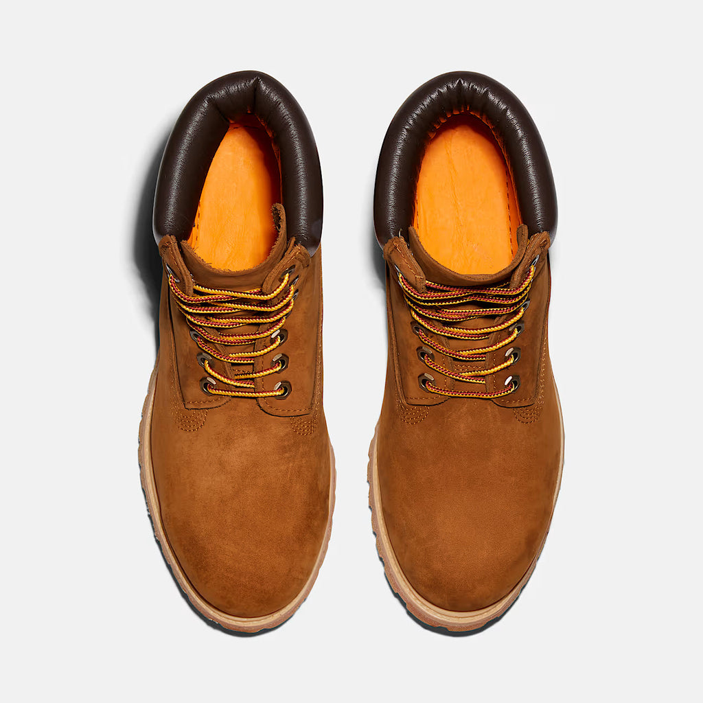 Timberland Premium 6" Boot