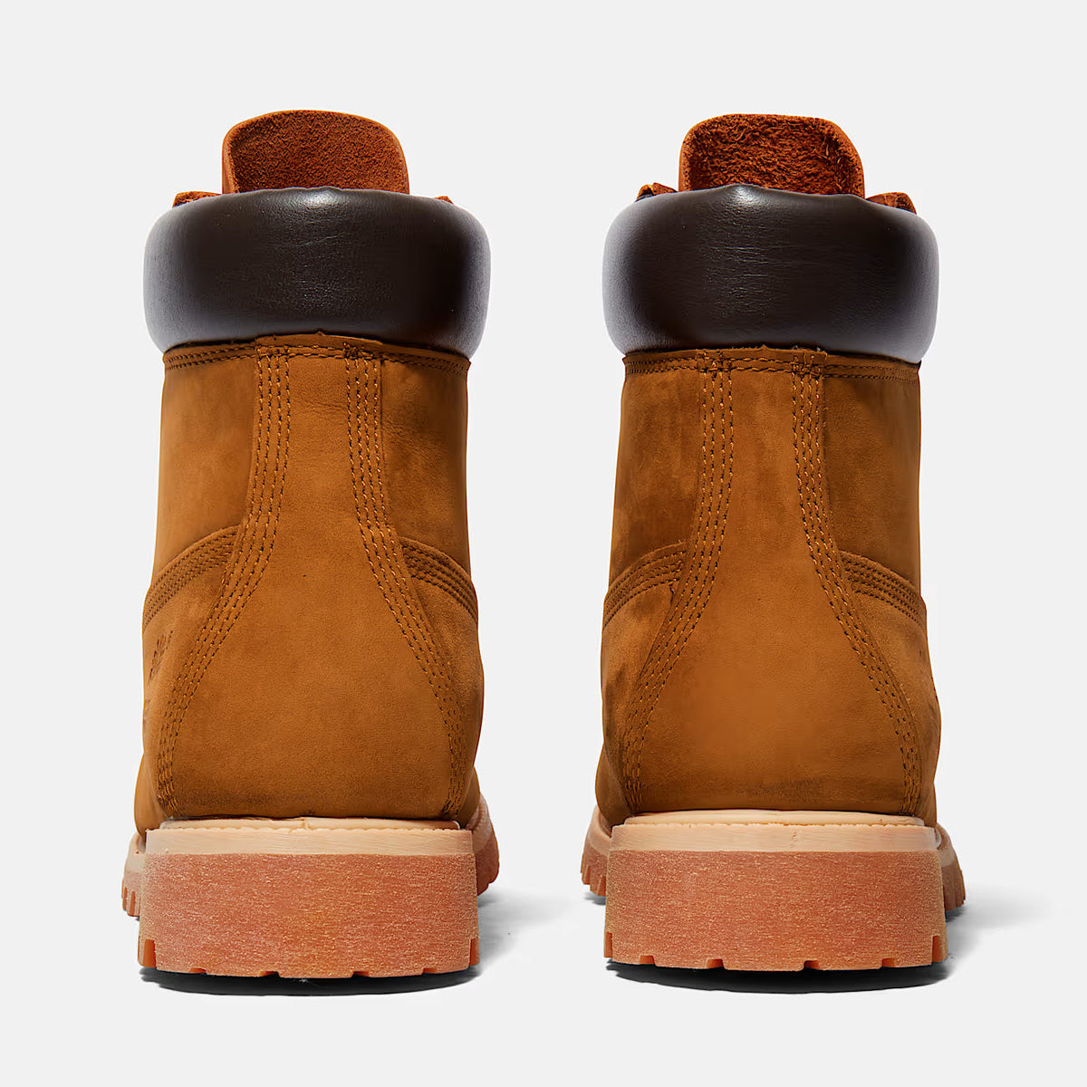 Timberland Premium 6" Boot