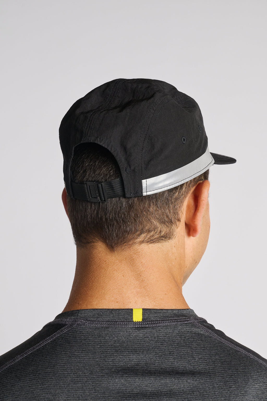 Ripstop Performance Hat