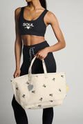 Soul Tote