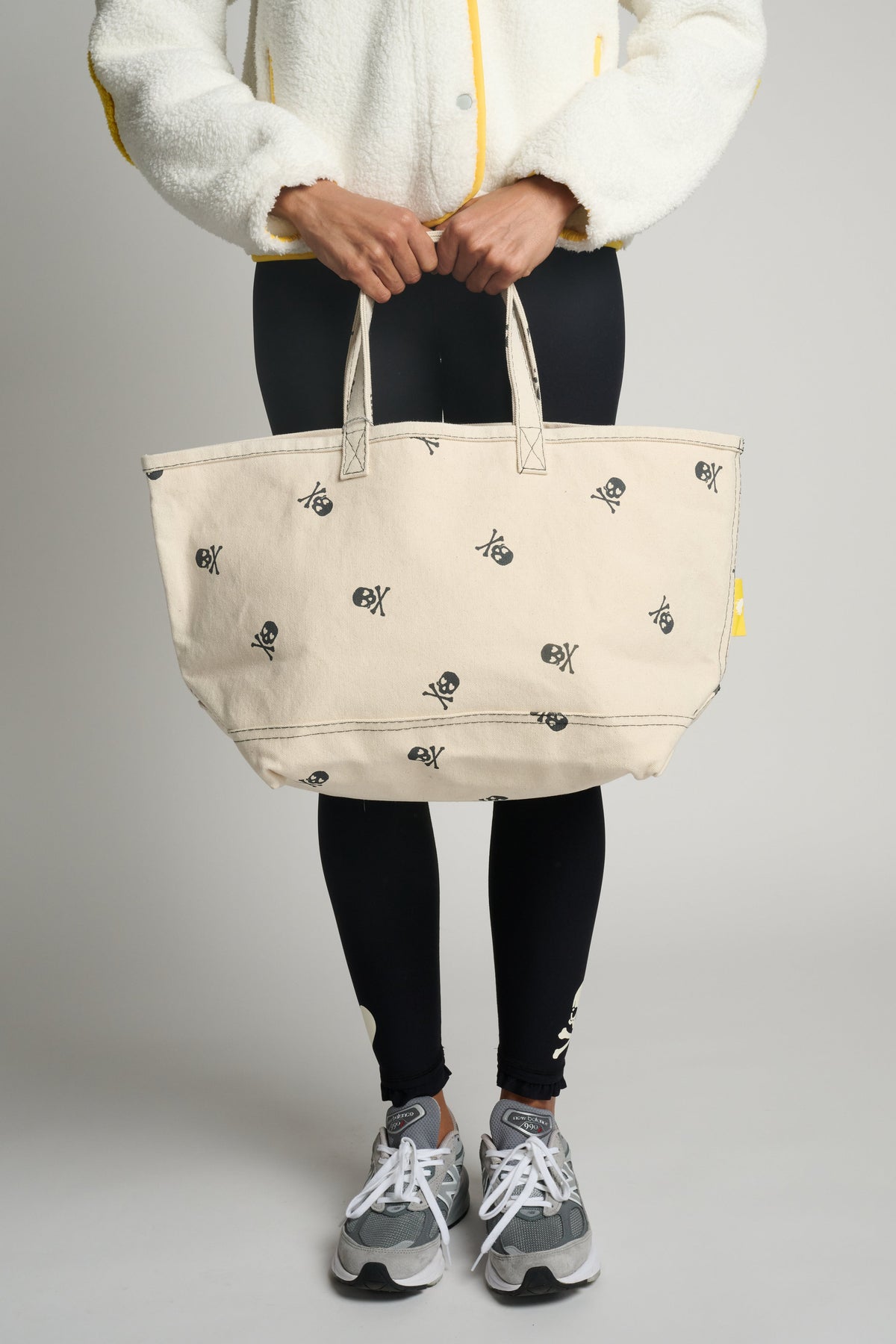 Soul Tote