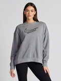 GRAPHIC CREWNECK