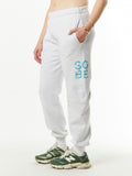 BILLIE SWEATPANT GREY SOBE