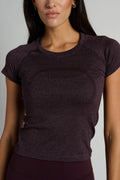 Swiftly Tech Short-Sleeve Shirt 2.0