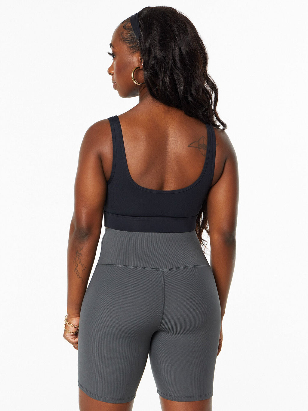 BLAST SPORTS BRA