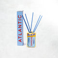 Wick + Vessel Sardines 100ml Diffuser
