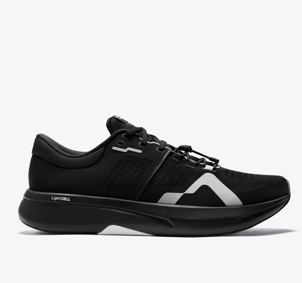 Men's R1