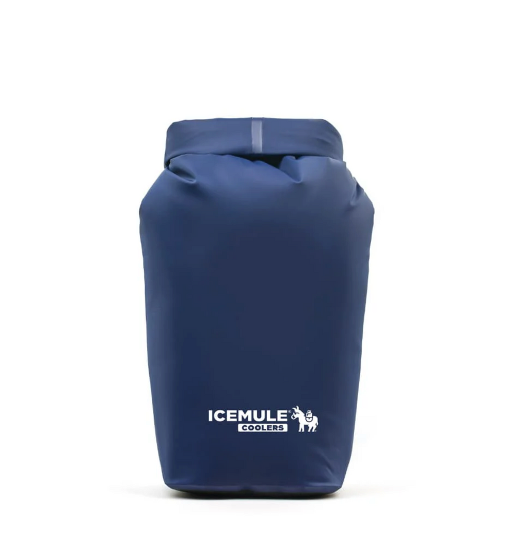 Icemule Classic Mini 9L