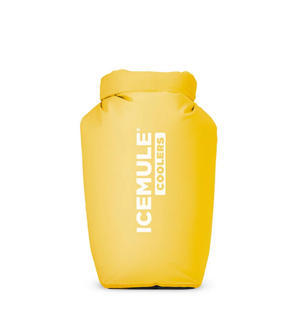 Icemule Classic Mini 9L