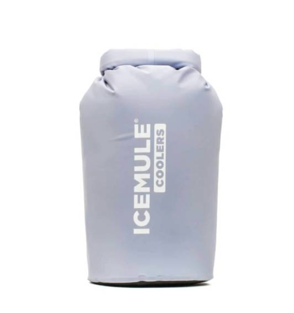 Icemule Classic Mini 9L