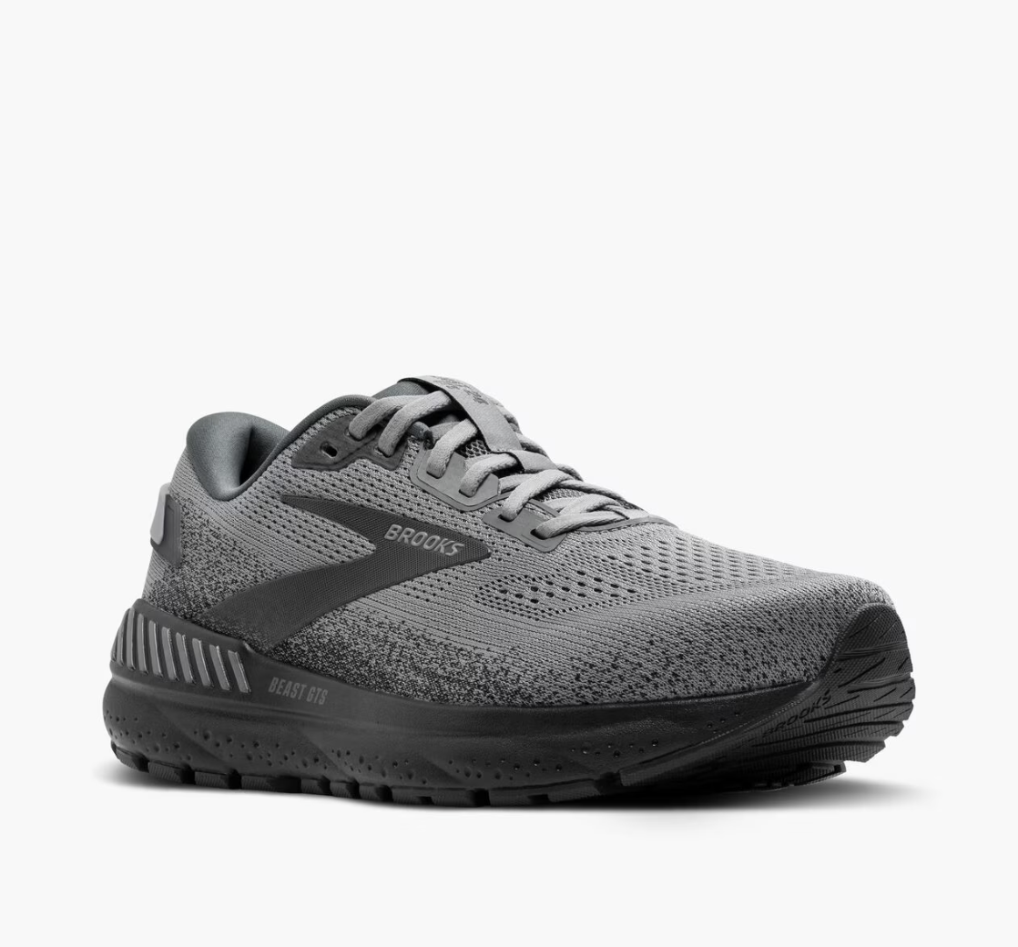 Men's Beast GTS 24 Wide