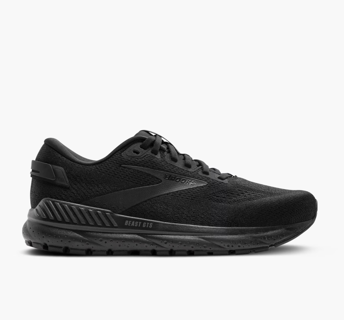 Men's Beast GTS 24 Wide