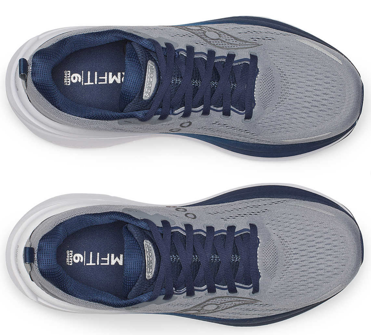 Men's Hurricane 25 Wide