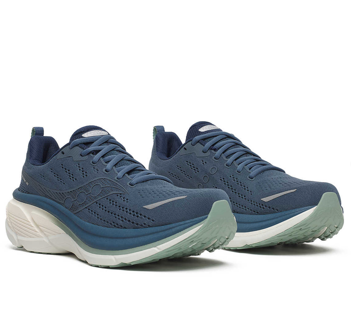 Men's Hurricane 25 Wide