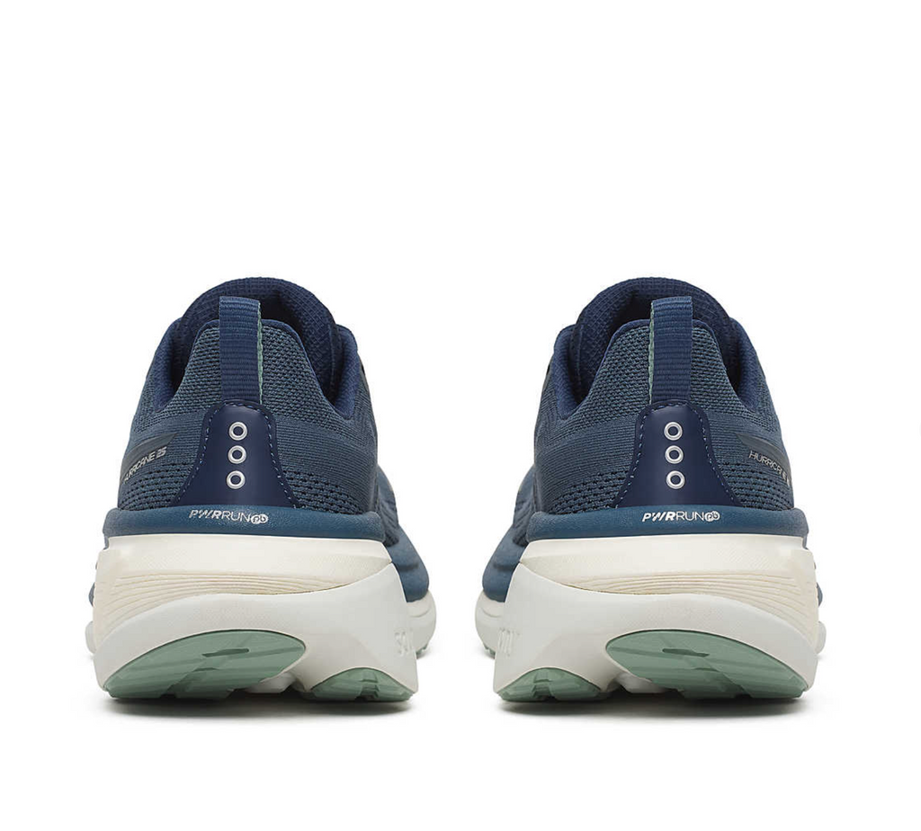 Men's Hurricane 25 Wide