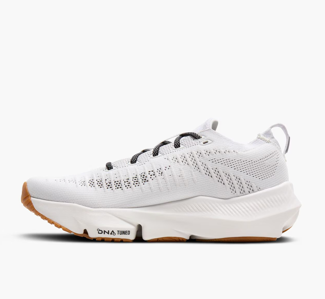 Men's Glycerin Flex