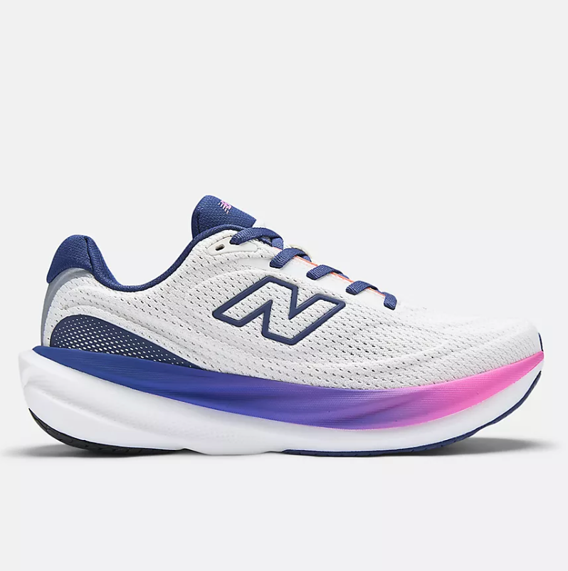 Women's 1080v15